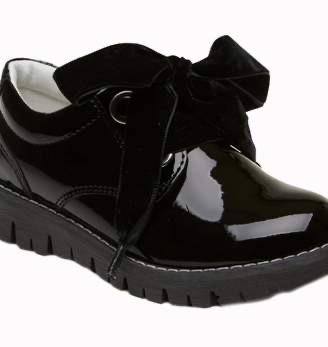 Scarpe 28