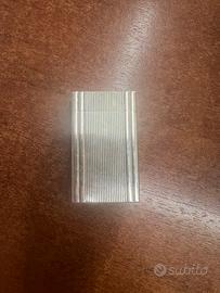 ST DUPONT da collezione
