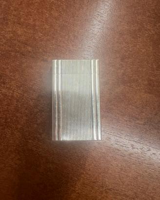 ST DUPONT da collezione