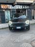 mini-cooper-d-countryman-mini-2-0-cooper-d-classic