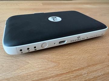 Kingston MobileLite Wireless G2