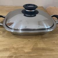 Arondo AMC 1,6litri Seria 29