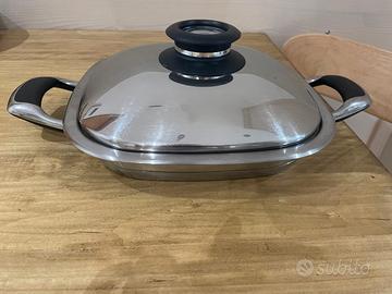 Arondo AMC 1,6litri Seria 29