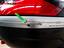 Immagine 15