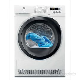 Asciugatrice Electrolux Nuova Imballata Garanzia
