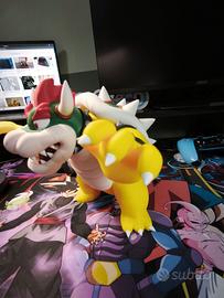 bowser