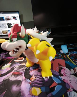 bowser
