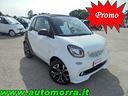 smart-fortwo-1-0-manuale-youngster-n-23