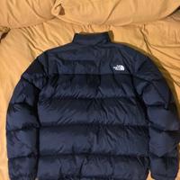 the north face 700 diablo uomo