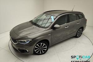 FIAT Tipo SW II 2016 SW 1.6 mjt Lounge s&s 120cv