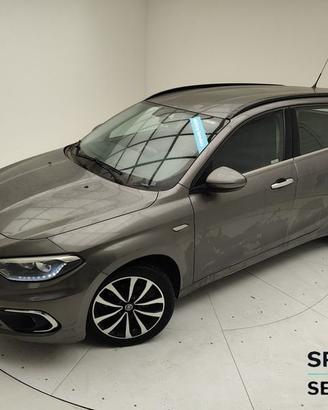 FIAT Tipo SW II 2016 SW 1.6 mjt Lounge s&s 120cv