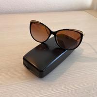 Ralph Lauren occhiali da sole