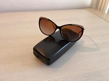 Ralph Lauren occhiali da sole
