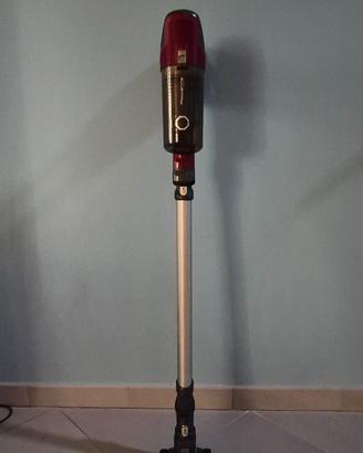 ASPIRAPOLVERE  ROWENTA