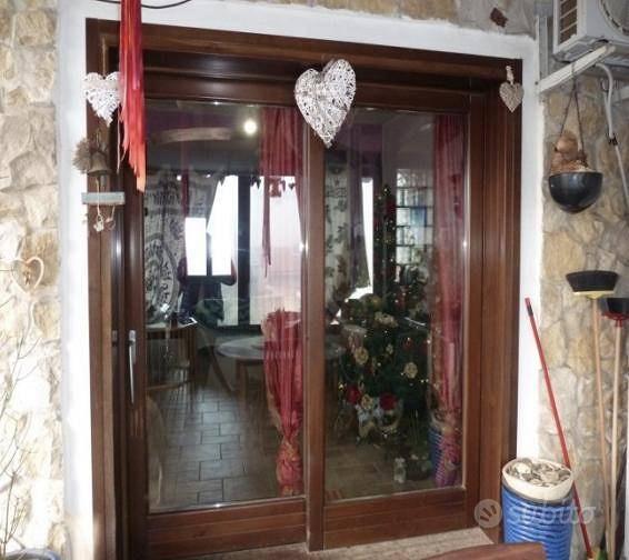 Appartamento – Pabillonis/Pabillonis, Medio Campidano - Altro
