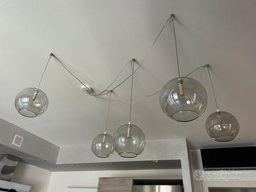 Lampadario