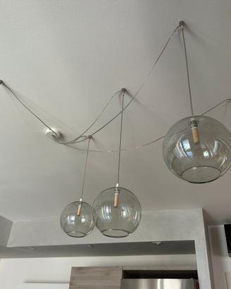 Lampadario