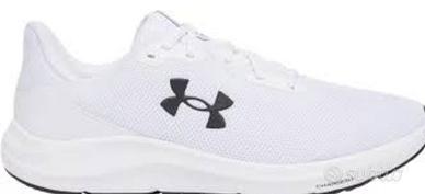Scarpe da running Under Armour UA Charged Pursuit 