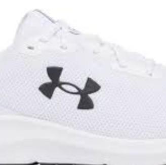 Scarpe da running Under Armour UA Charged Pursuit 