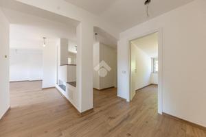 4 LOCALI A CASTELLIRI