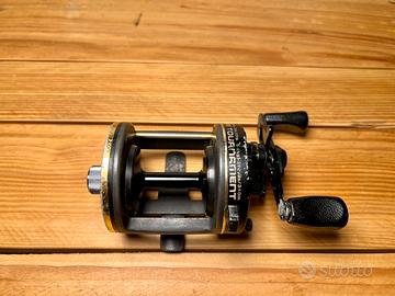 Daiwa 7ht mulinello surfcasting rotante