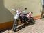 Immagine 1