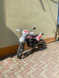 Beta rr 50 del 2019