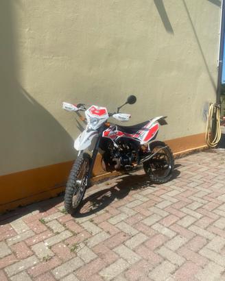 Beta rr 50 del 2019