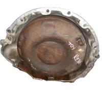 Cambio Automatico Per Toyota For - Four Runner 4x4