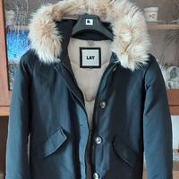 giacchetto  LAY per bambina 140-155 cm. 