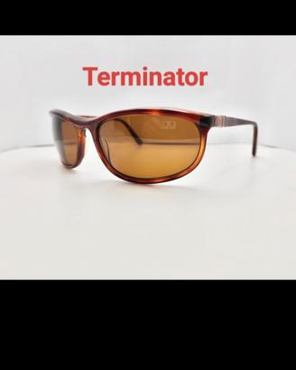 Persol 58230
