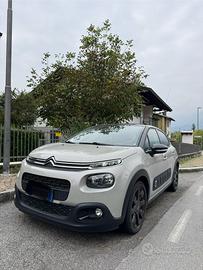 Citroen c3 1.5 diesel