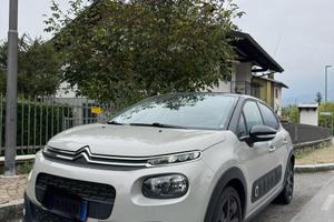 Citroen c3 1.5 diesel