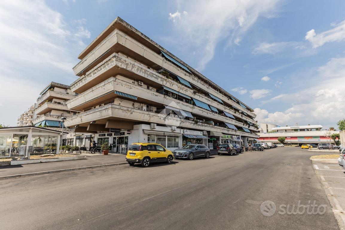 Appartamento – Marina di Cerveteri, Cerenova Costantica - Vista 3