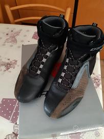 Scarpe da Moto Estive DAINESE ENERGYCA AIR tg. 40