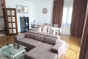 Appartamento tre camere a Santa Maria di Sala