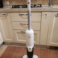 Lavapavimenti Hoover HW500