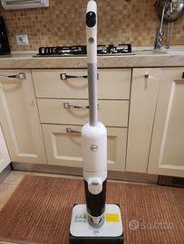 Lavapavimenti Hoover HW500