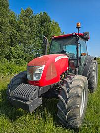 McCormick x50.40m