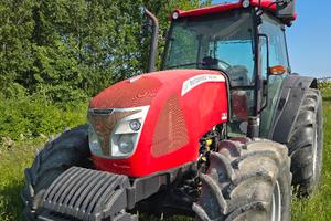 McCormick x50.40m