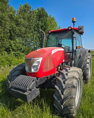 McCormick x50.40m