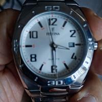 Orologio Festina da uomo