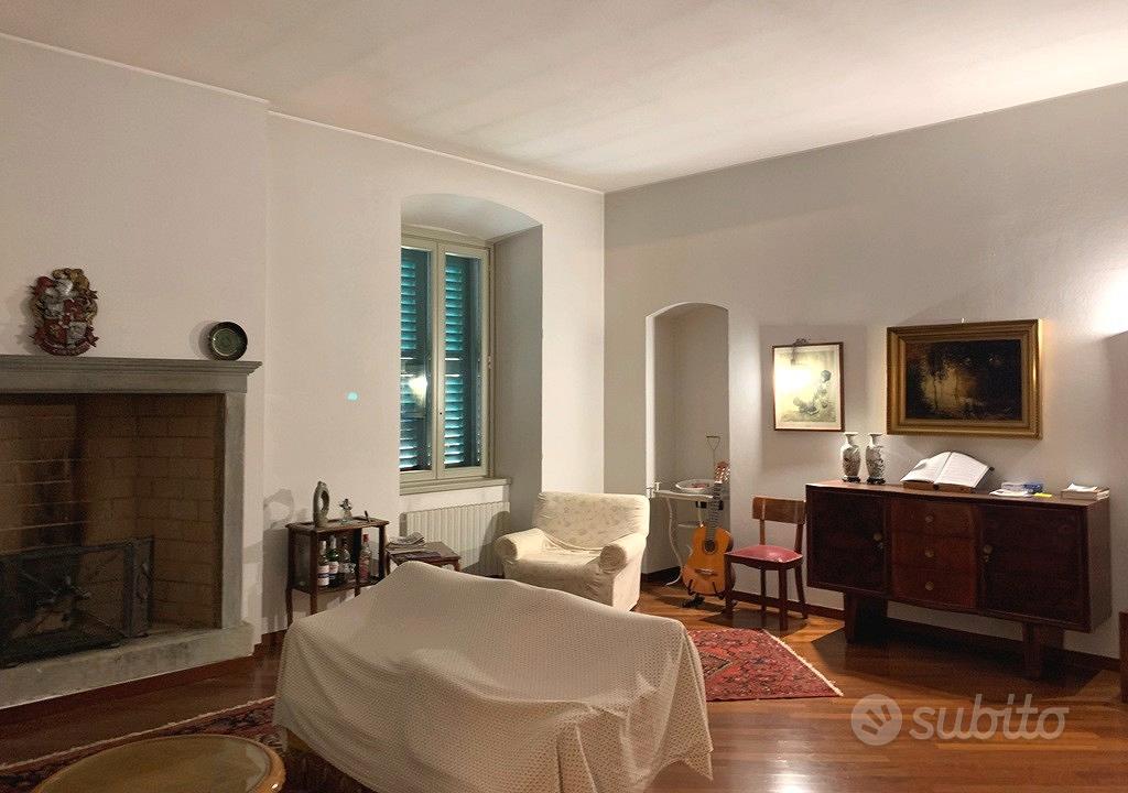 Appartamento – BG - Vista 5