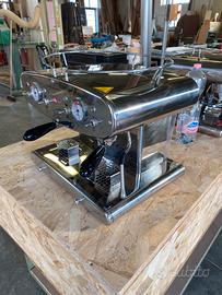 Macchina da caffè professionale