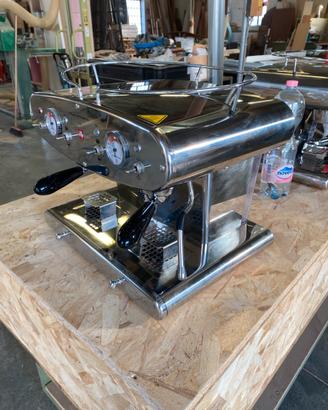 Macchina da caffè professionale