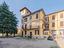 Immagine 26