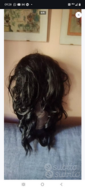 Parrucche da Donna