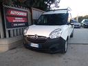 opel-combo-1-6-cdti-120cv