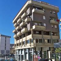 Rif.3650UU10605| ufficio caltanissetta