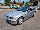 bmw-320-cabriolet-del-1995-e36-